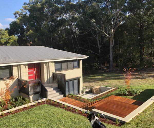 North-Rocks-14-1024x768