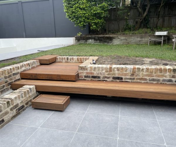 Wiiloughby-8-1024x768